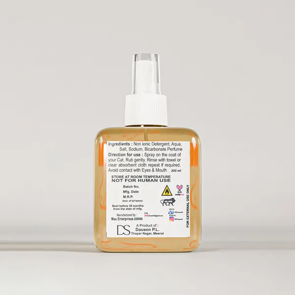 Ilio_Cat_Drybath_Waterless_Bath_For_Long_Lasting_Freshness